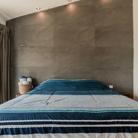 Seaak Cancun Rentals Buitenkant foto