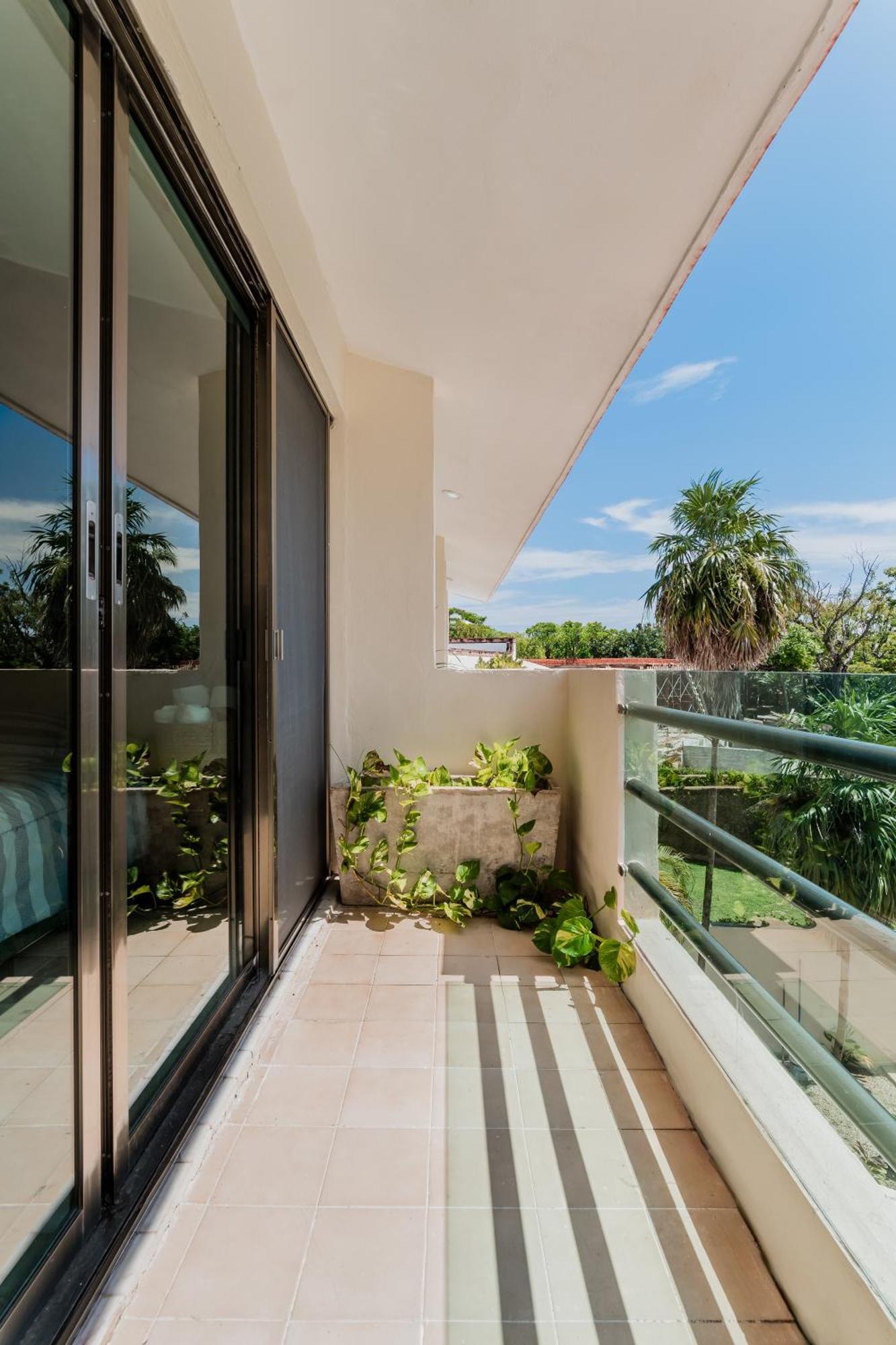 Seaak Cancun Rentals Buitenkant foto